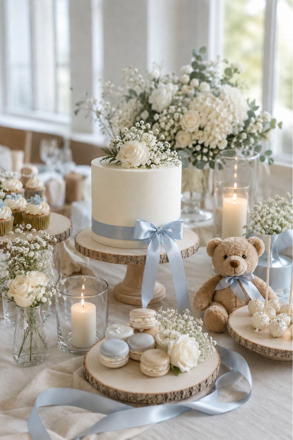 Wedding photo 1