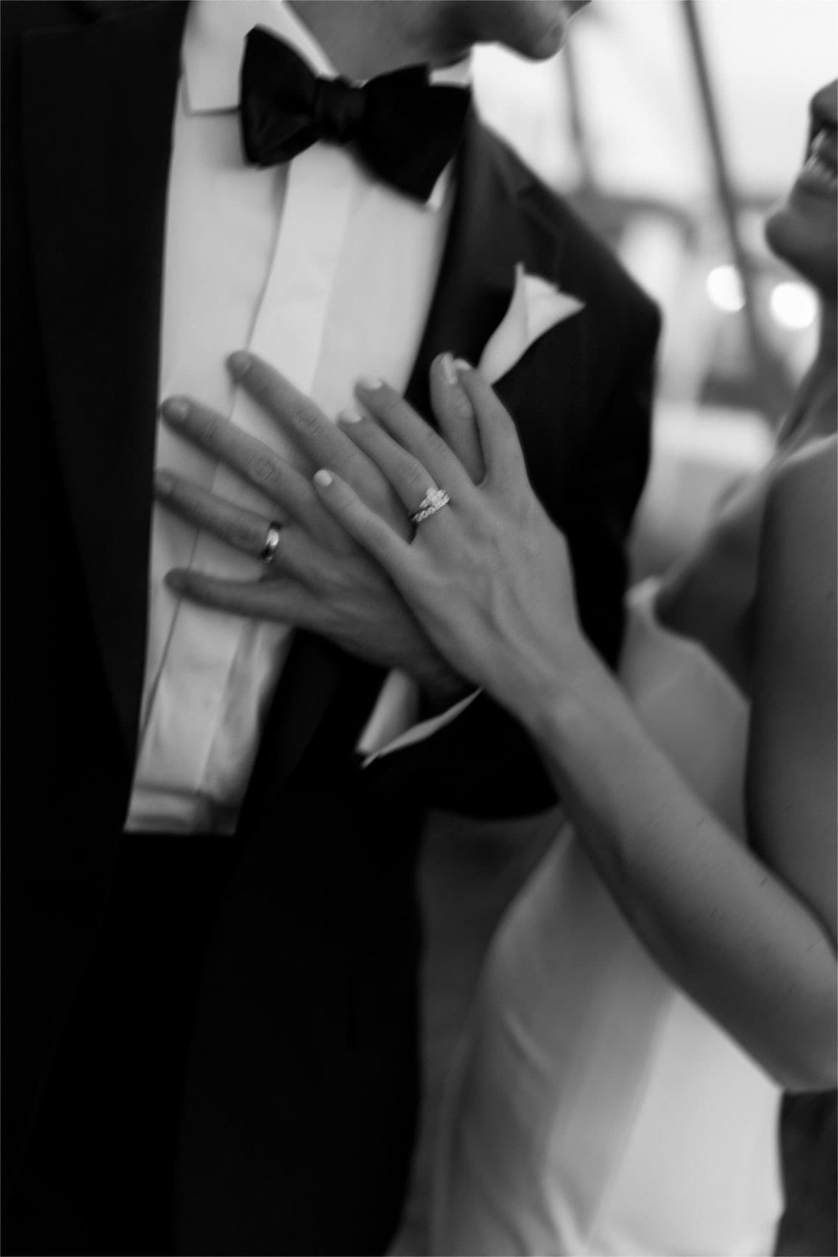 Love Story Background