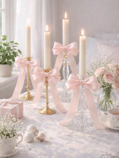Wedding photo 3