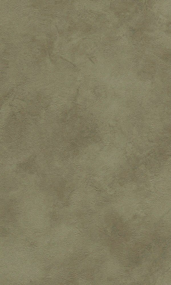 Background texture