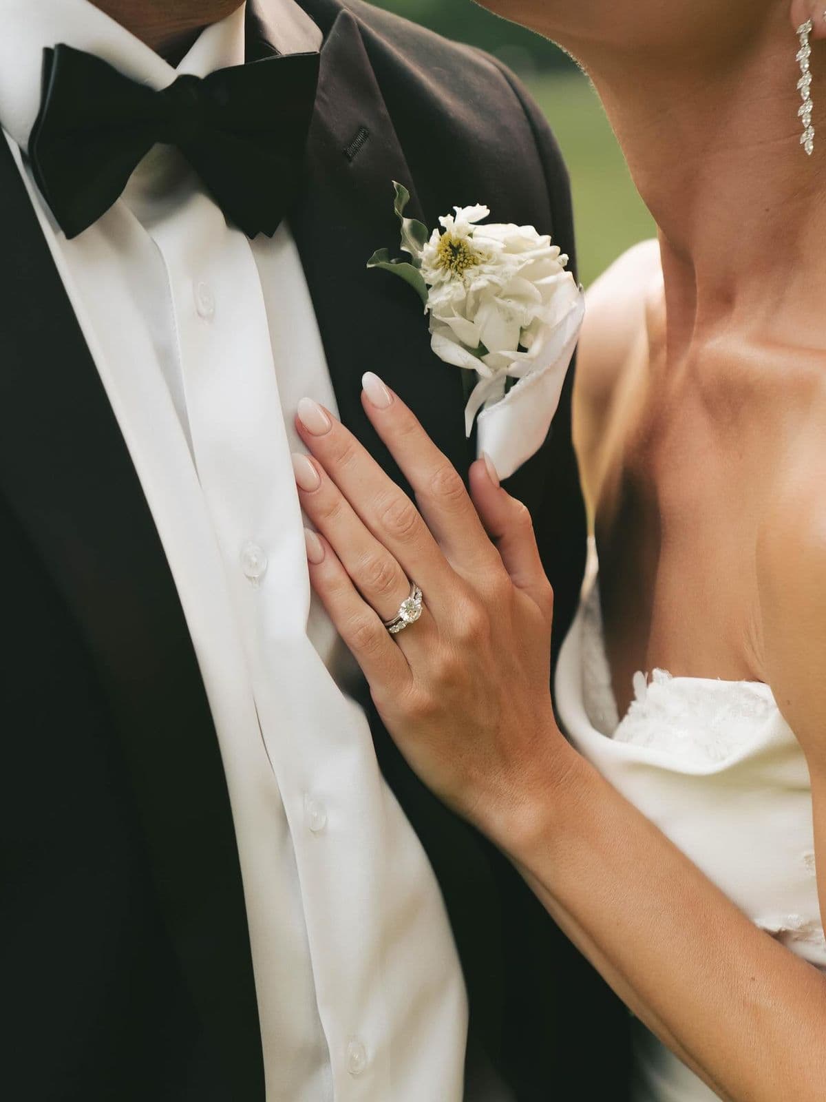 Love Story Background