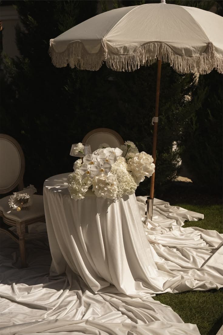Wedding photo 1