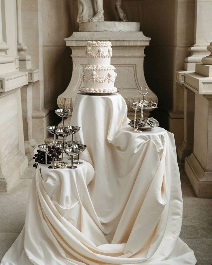 Wedding photo 2