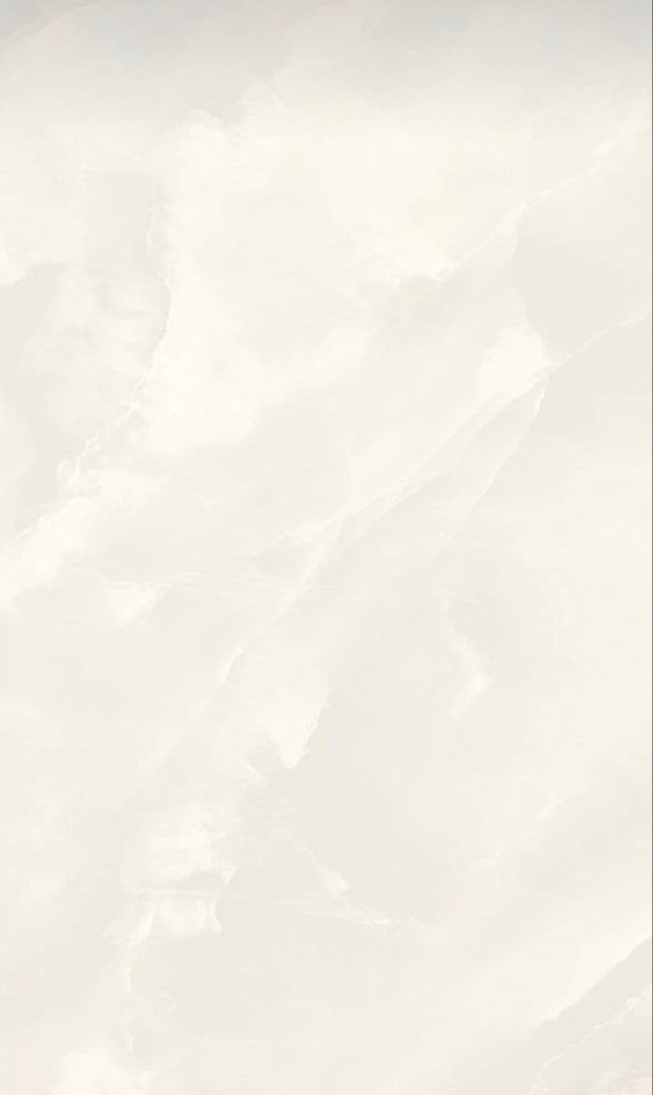 Background texture