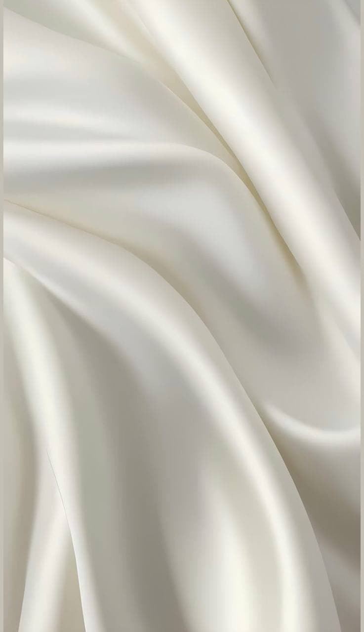 Background texture
