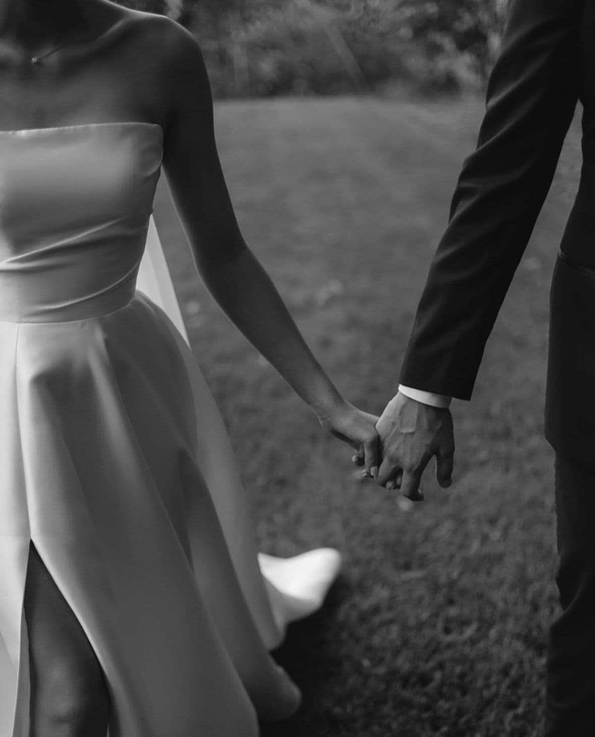 Wedding Hero Background
