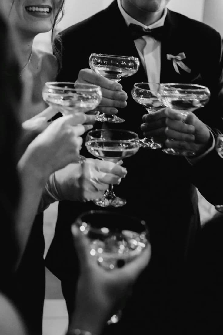 Celebration photo 1