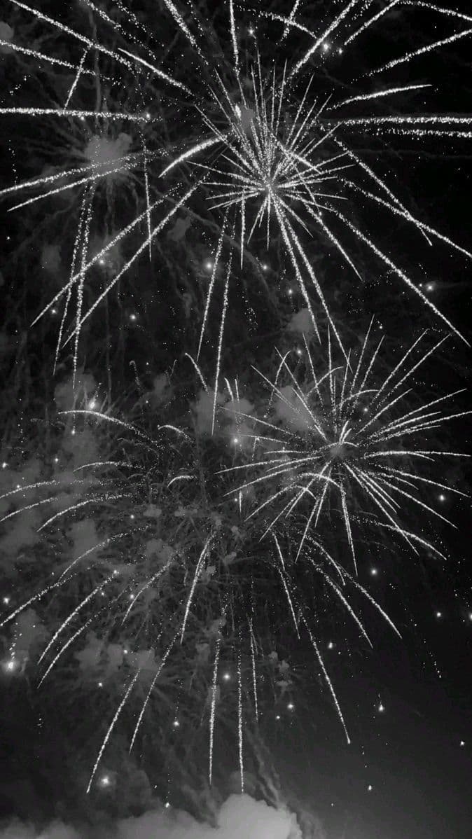 Celebration photo 2