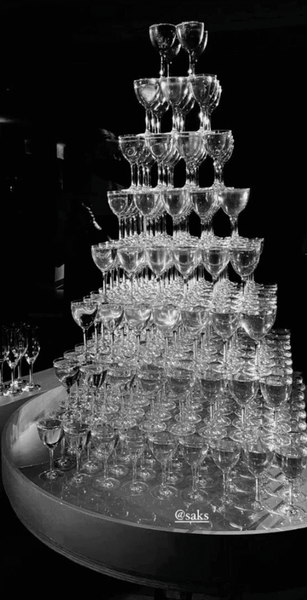 Celebration photo 3
