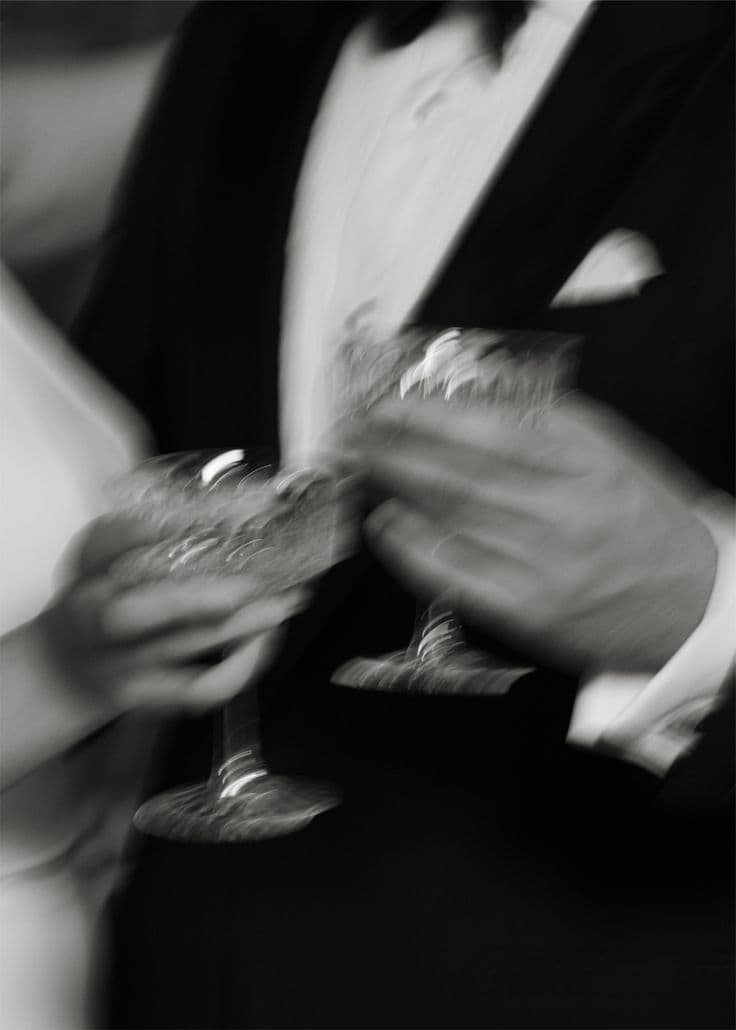 Detail photo 3