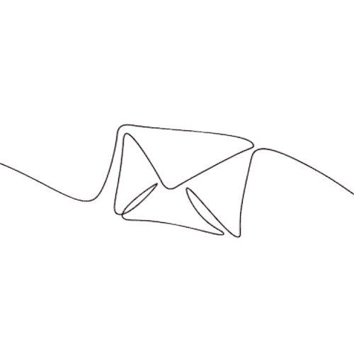 Gift Envelope